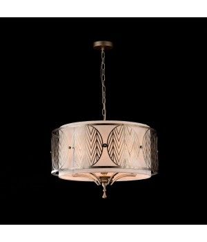 Люстра Maytoni H425-PL-05-G-foto3