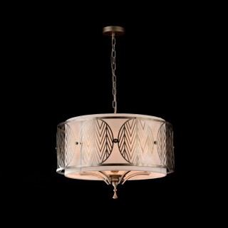 Люстра Maytoni H425-PL-05-G-foto3
