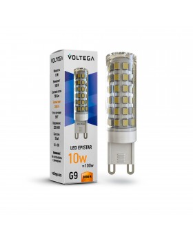 Лампочка Voltega 7038-foto2