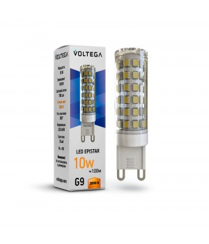 Лампочка Voltega 7038-foto2