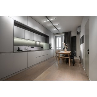 Трековый светильник Technical TR026-2-10B3K-foto2