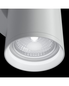 Настенный светильник (бра) Technical C068WL-02W-foto2