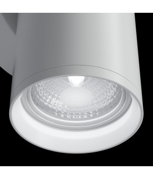 Настенный светильник (бра) Technical C068WL-02W-foto2