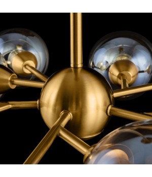Люстра Freya FR5121PL-10G-foto3