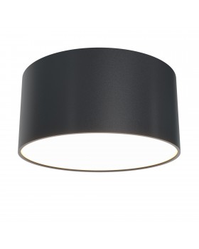 Потолочный светильник Technical C032CL-L12B3K-foto4