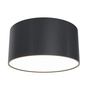 Потолочный светильник Technical C032CL-L12B3K-foto4