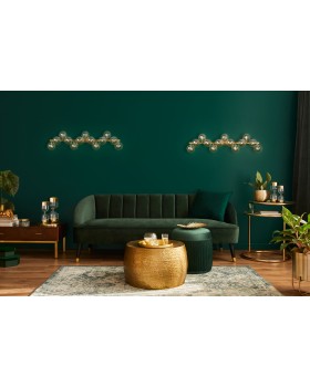 Настенный светильник (бра) Maytoni MOD545WL-13G-foto5