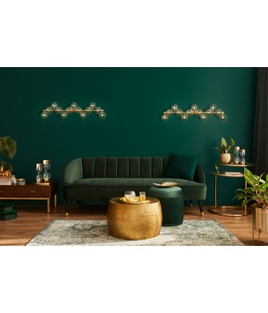 Настенный светильник (бра) Maytoni MOD545WL-13G-foto5