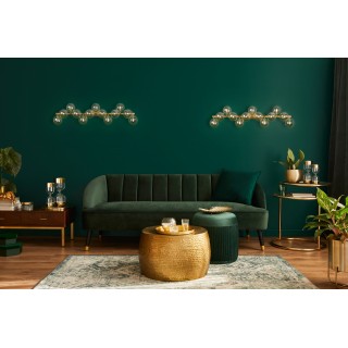 Настенный светильник (бра) Maytoni MOD545WL-13G-foto5