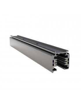 Шинопровод накладной/подвесной Technical TRX005-313B-foto2