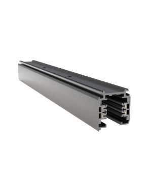 Шинопровод накладной/подвесной Technical TRX005-313B-foto2