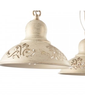 Подвесной светильник Freya FR2566-PL-33-WG-foto5