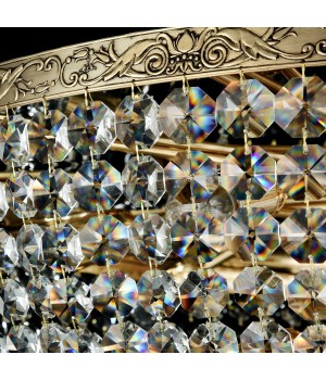 Люстра Maytoni DIA890-CL-10-G-foto7