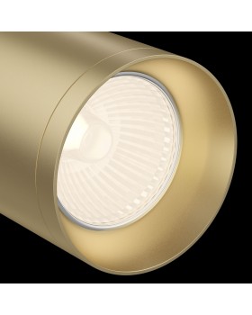 Потолочный светильник Technical C017CW-01MG-foto6