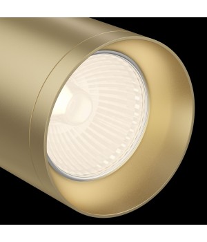 Потолочный светильник Technical C017CW-01MG-foto6