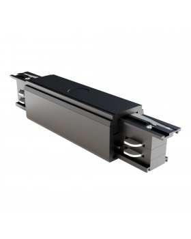 Комплектующие для систем освещения с токоведущими элементами Technical TRA005C-31B-foto2