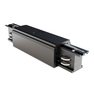 Комплектующие для систем освещения с токоведущими элементами Technical TRA005C-31B-foto2