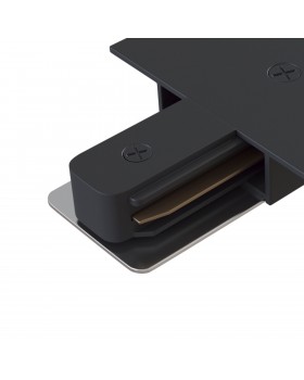 Комплектующие для систем освещения с токоведущими элементами Technical TRA002B-11B-foto2