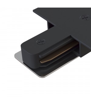 Комплектующие для систем освещения с токоведущими элементами Technical TRA002B-11B-foto2