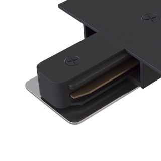 Комплектующие для систем освещения с токоведущими элементами Technical TRA002B-11B-foto2