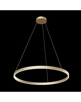 Подвесной светильник Maytoni MOD058PL-L42BS4K-foto2