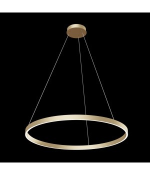 Подвесной светильник Maytoni MOD058PL-L42BS4K-foto2