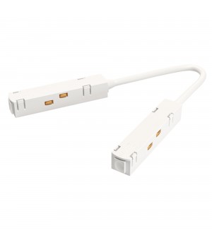 Комплектующие для систем освещения с токоведущими элементами Technical TRA004CPC-22W-foto3