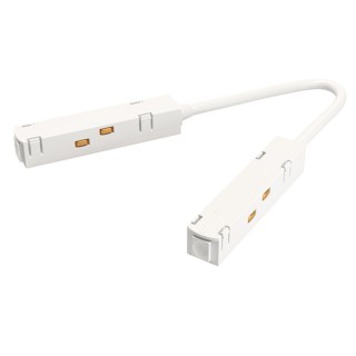 Комплектующие для систем освещения с токоведущими элементами Technical TRA004CPC-22W-foto3