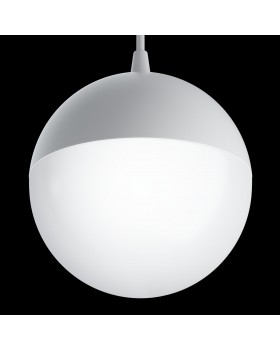 Трековый подвесной светильник Technical TR018-2-10W4K-W-foto6