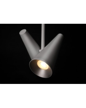 Подвесной светильник Maytoni MOD095PL-02W-foto3