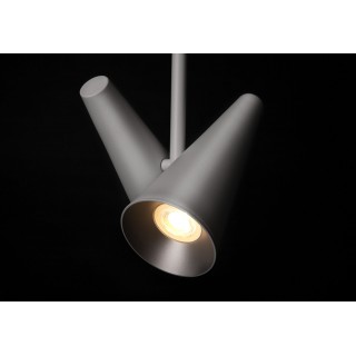 Подвесной светильник Maytoni MOD095PL-02W-foto3