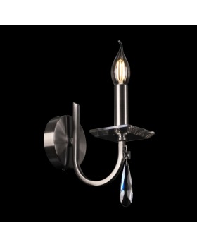 Настенный светильник (бра) Freya FR1006WL-01N-foto3