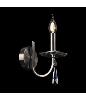 Настенный светильник (бра) Freya FR1006WL-01N-foto3