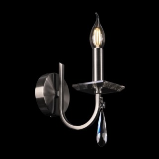 Настенный светильник (бра) Freya FR1006WL-01N-foto3