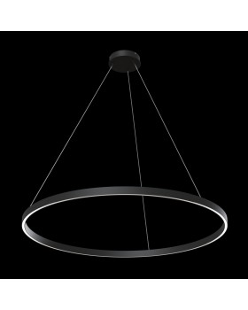 Подвесной светильник Maytoni MOD058PL-L54B4K-foto2