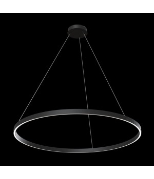 Подвесной светильник Maytoni MOD058PL-L54B4K-foto2