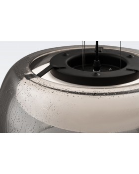 Потолочный светильник Maytoni MOD073CL-L13B3K-foto5