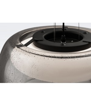 Потолочный светильник Maytoni MOD073CL-L13B3K-foto5