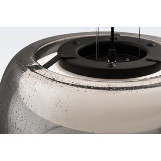 Потолочный светильник Maytoni MOD073CL-L13B3K-foto5