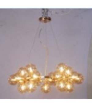 Подвесной светильник Maytoni MOD548PL-25CH-foto4