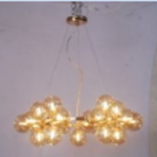 Подвесной светильник Maytoni MOD548PL-25CH-foto4