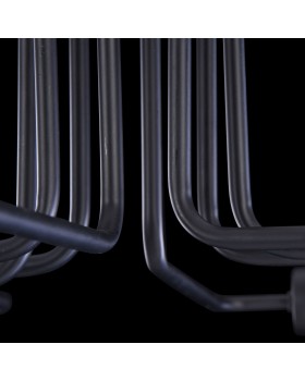 Потолочный светильник Maytoni T532CL-08B-foto7