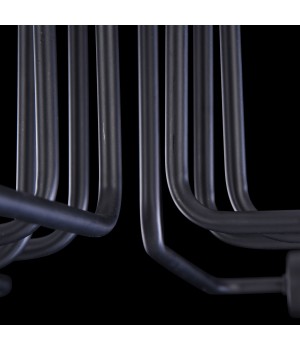 Потолочный светильник Maytoni T532CL-08B-foto7