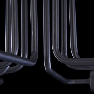 Потолочный светильник Maytoni T532CL-08B-foto7