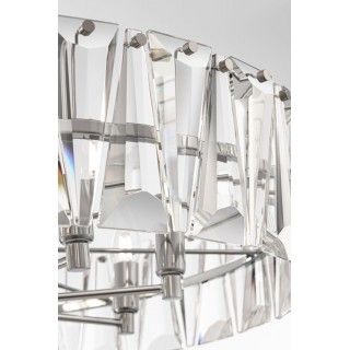 Подвесной светильник Maytoni MOD043PL-08CH-foto3