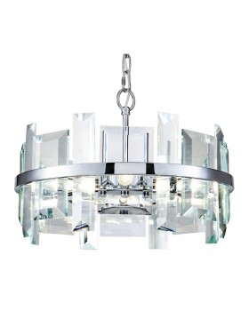 Подвесной светильник Maytoni MOD201PL-05N-foto2