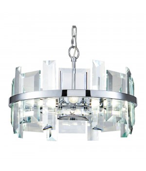 Подвесной светильник Maytoni MOD201PL-05N-foto2