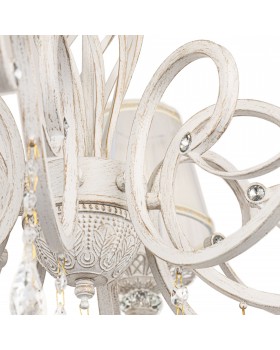 Люстра Maytoni ARM247-08-G-foto3