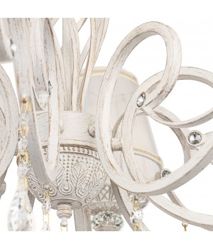 Люстра Maytoni ARM247-08-G-foto3