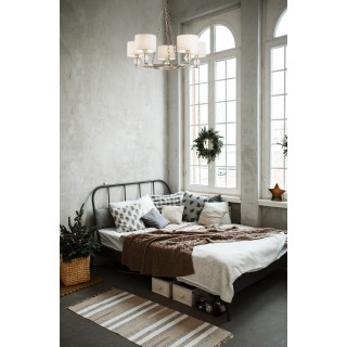 Люстра Maytoni H006PL-05G-foto2